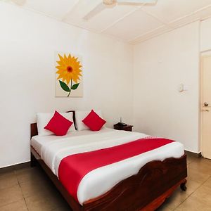 Sea View Hotel